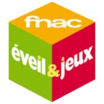 jeux de simulation de vie virtuel a telecharger